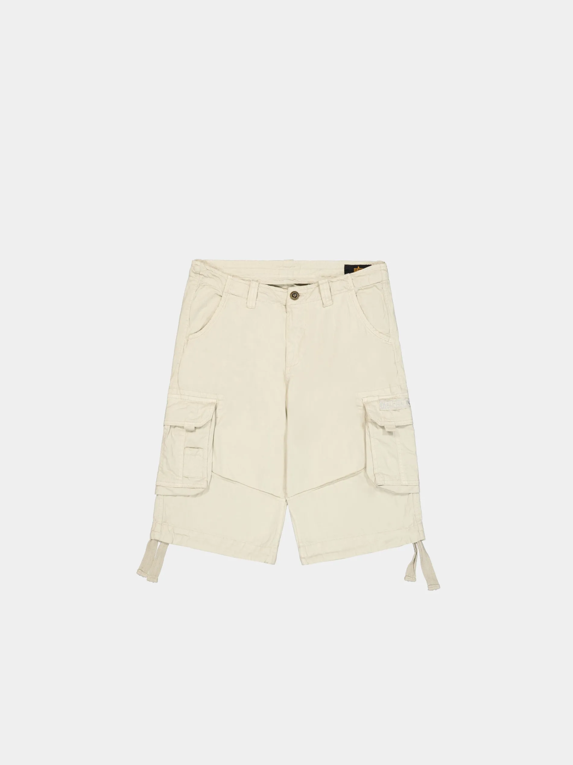 JET SHORT