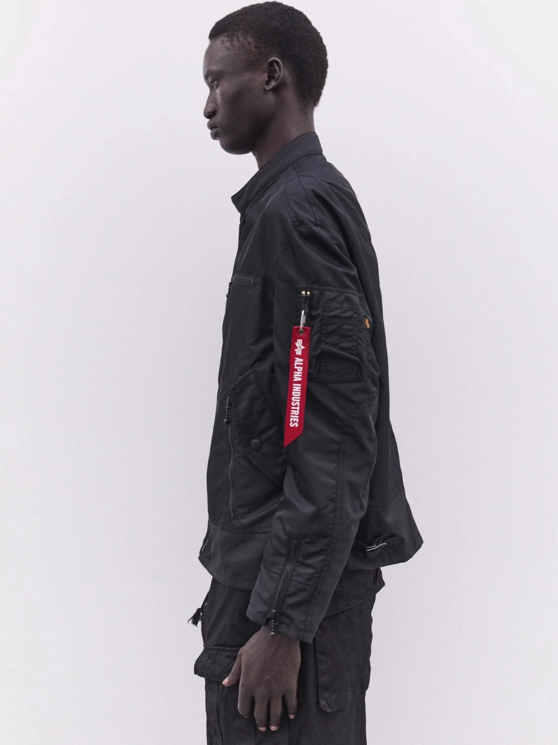 JUNYA WATANABE WO-J904 JACKET