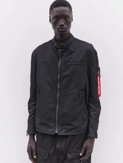 JUNYA WATANABE WO-J904 JACKET