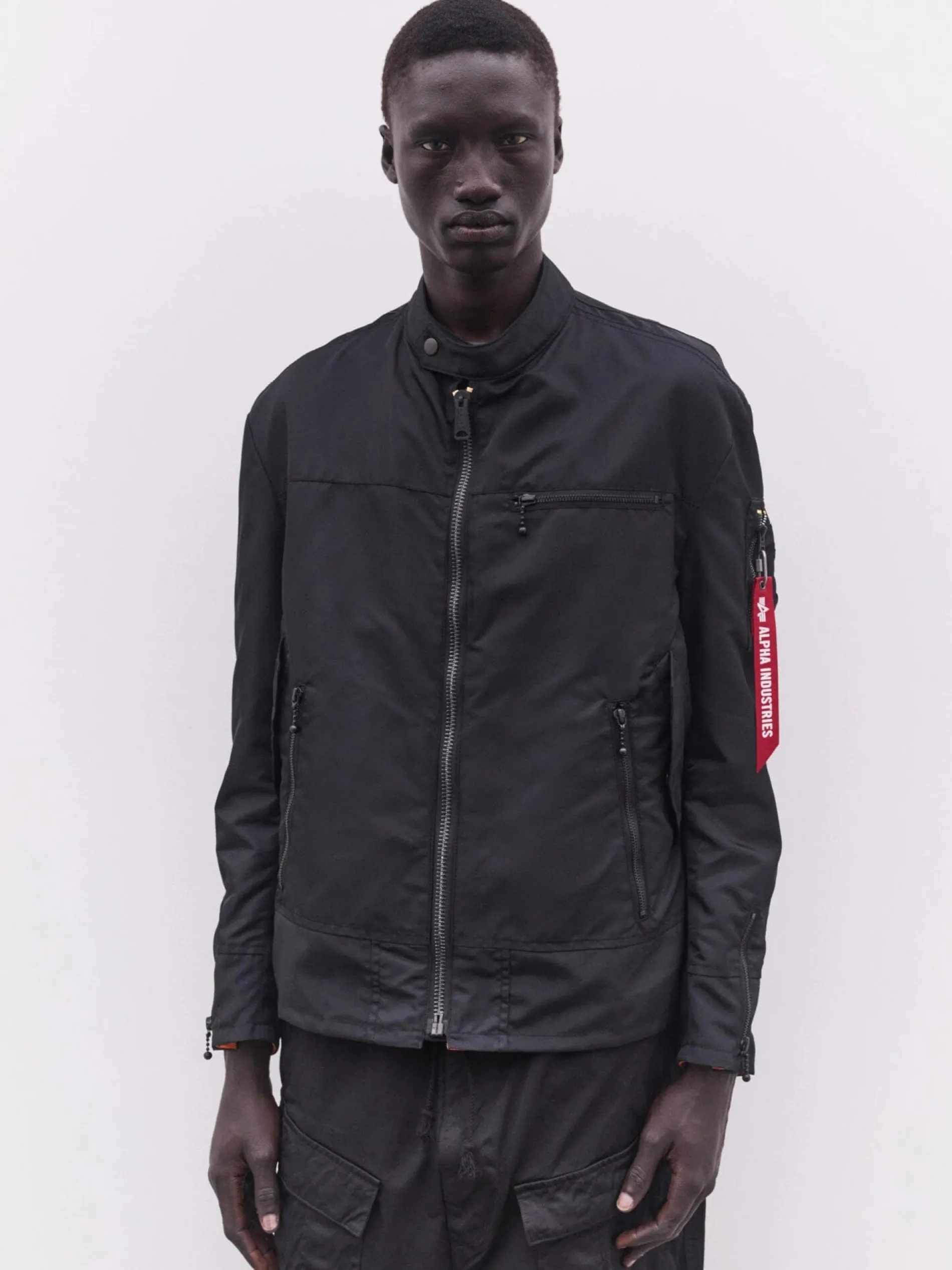 JUNYA WATANABE WO-J904 JACKET