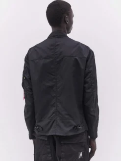 JUNYA WATANABE WO-J904 JACKET