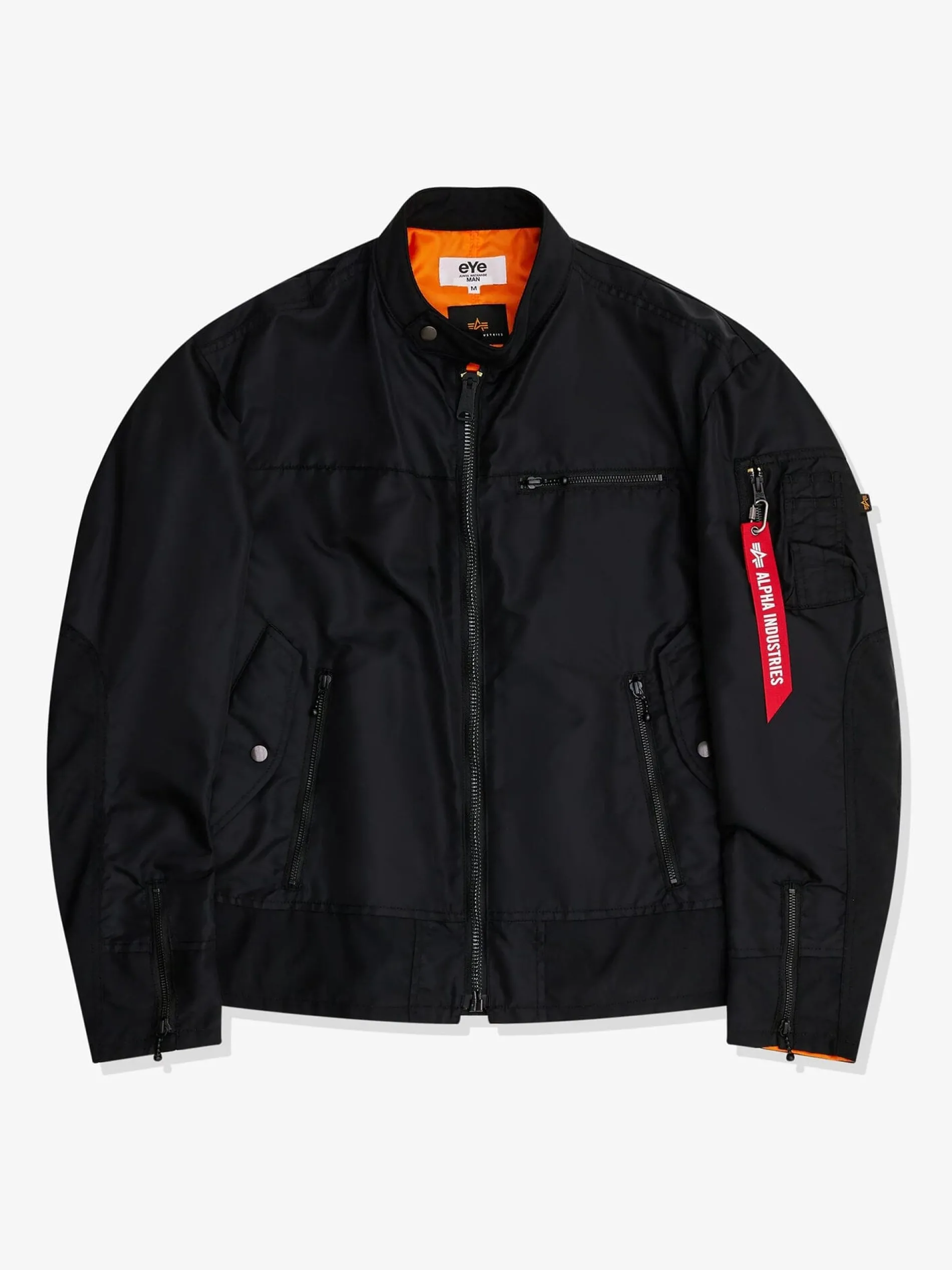 JUNYA WATANABE WO-J904 JACKET
