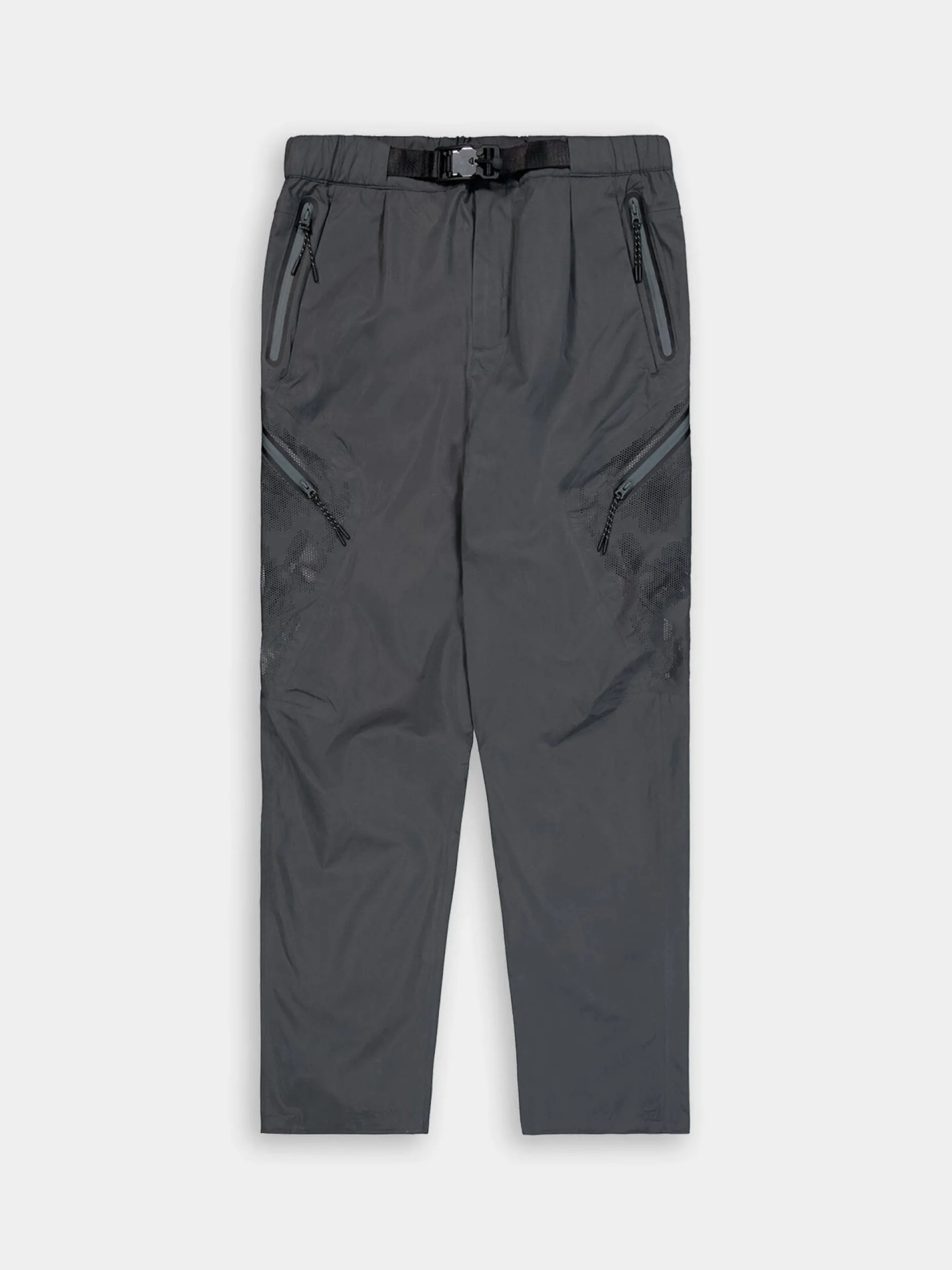 LASER CUT PANT