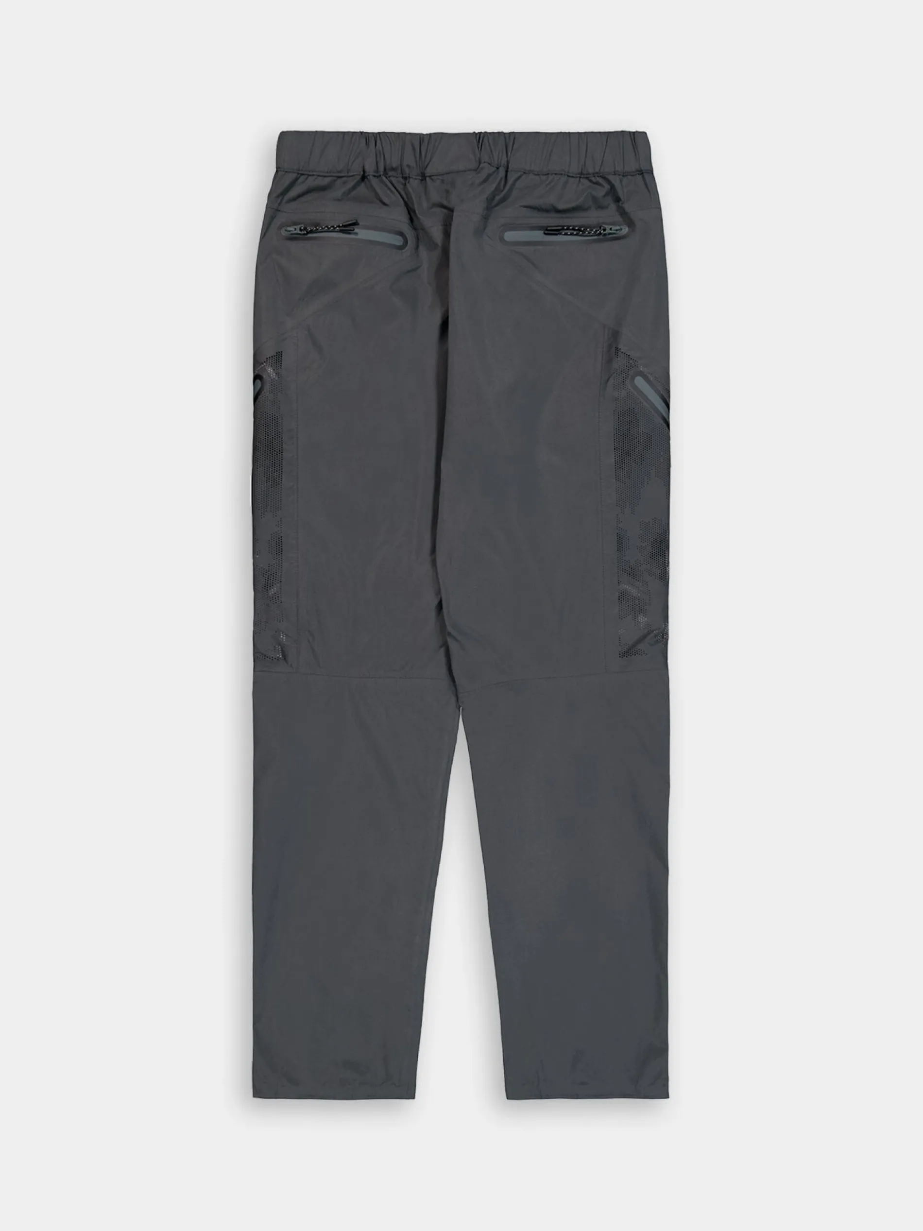 LASER CUT PANT