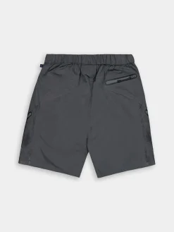 LASER CUT SHORT