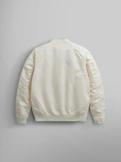 L-2B BLOODCHIT GEN II BOMBER JACKET
