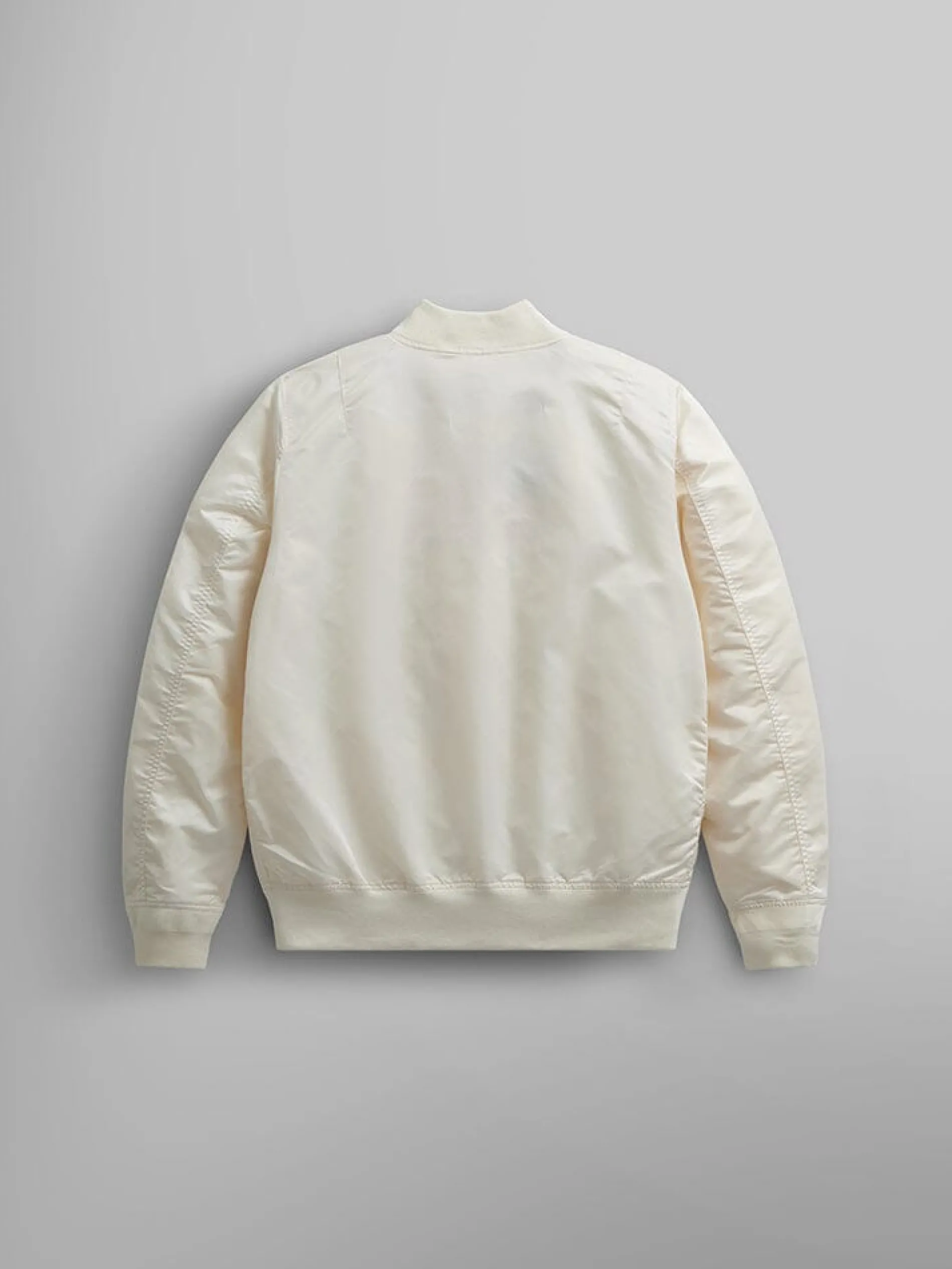 L-2B BLOODCHIT GEN II BOMBER JACKET