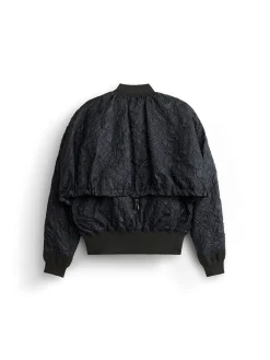 L-2B BUBBLE FLIGHT JACKET W