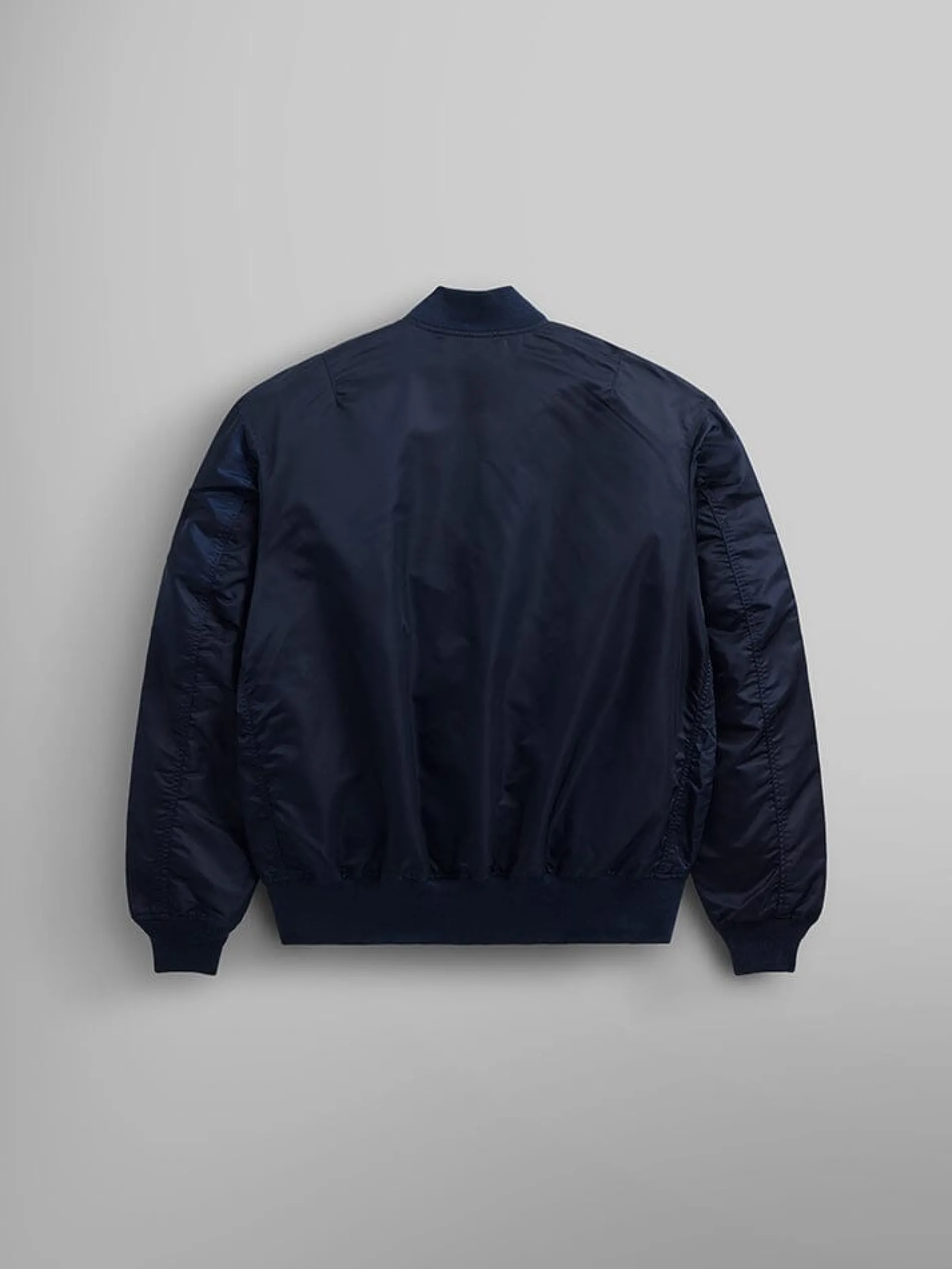 L-2B MOD GEN II BOMBER JACKET