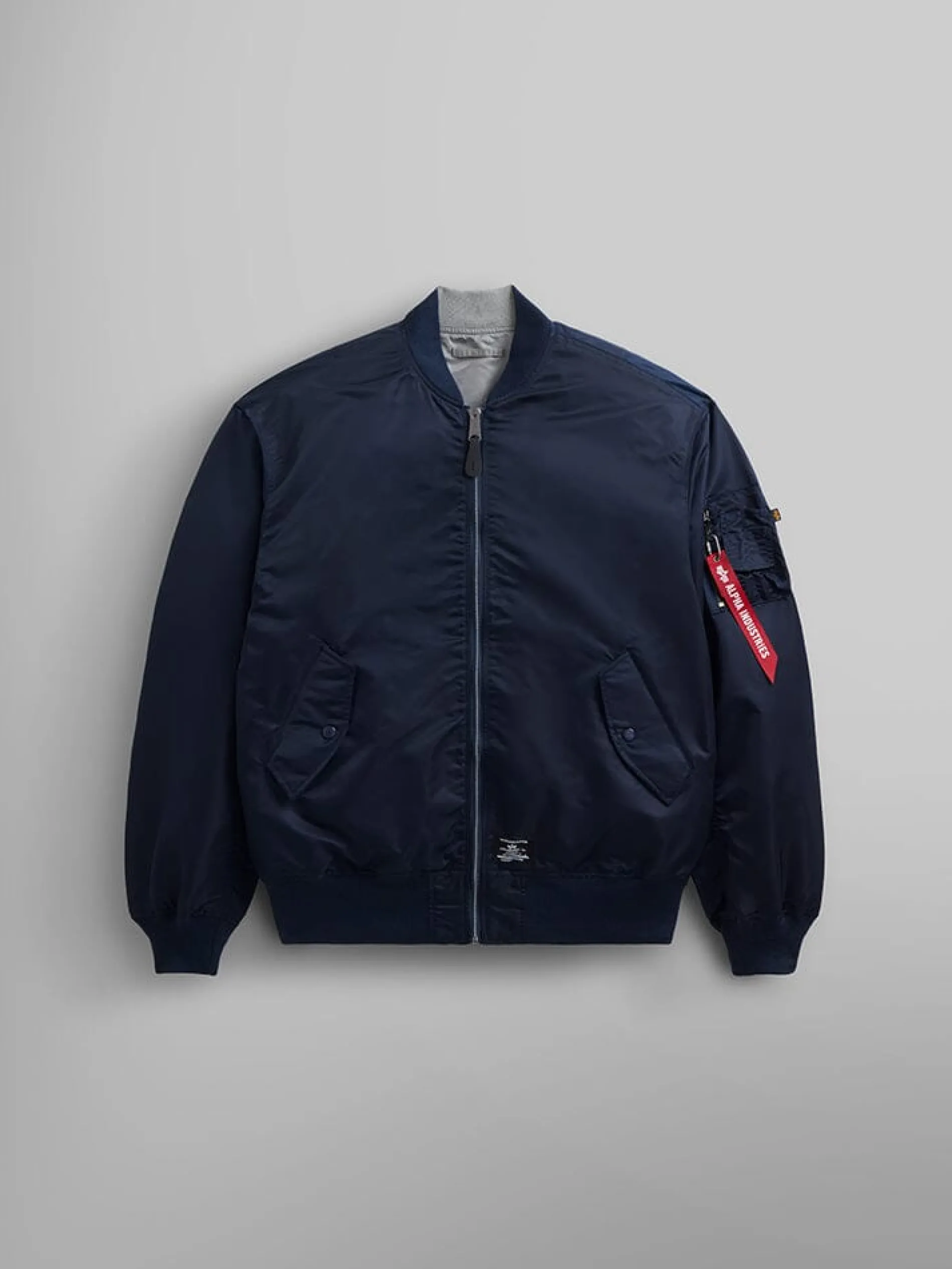 L-2B MOD GEN II BOMBER JACKET