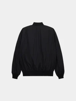 L-2B OVERSIZED FLIGHT JACKET
