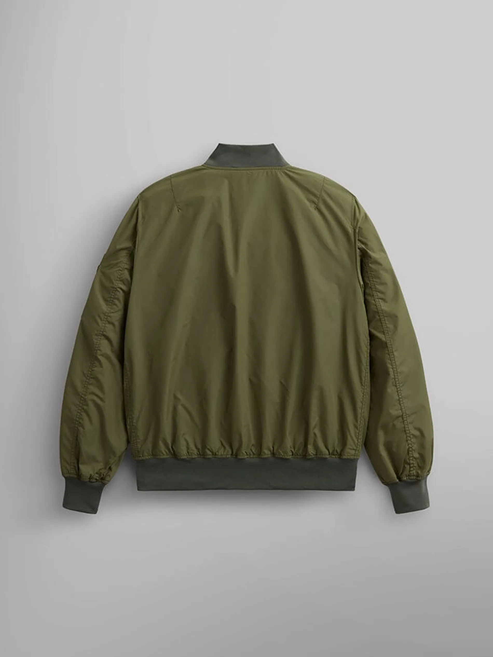 L-2B SKYMASTER GEN II BOMBER JACKET