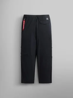 LIGHTWEIGHT PARACHUTE PANT