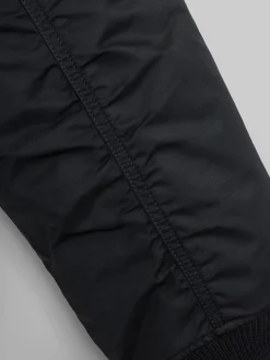 MA-1 BOMBER JACKET (HERITAGE)