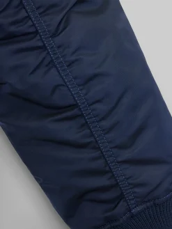 MA-1 BOMBER JACKET (HERITAGE)