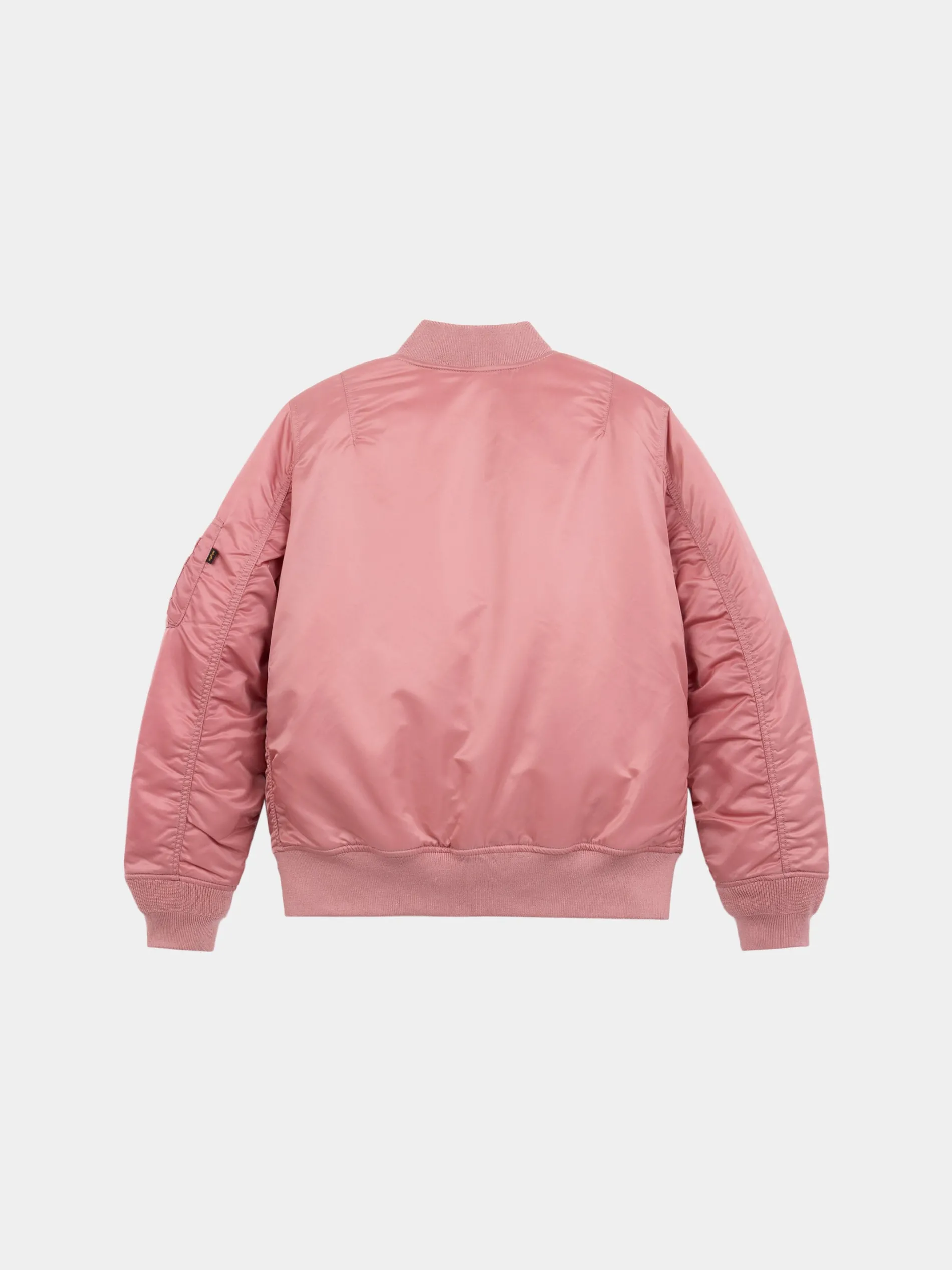 MA-1 BOMBER JACKET WOMENS