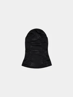 MESH REFLECTIVE BALACLAVA