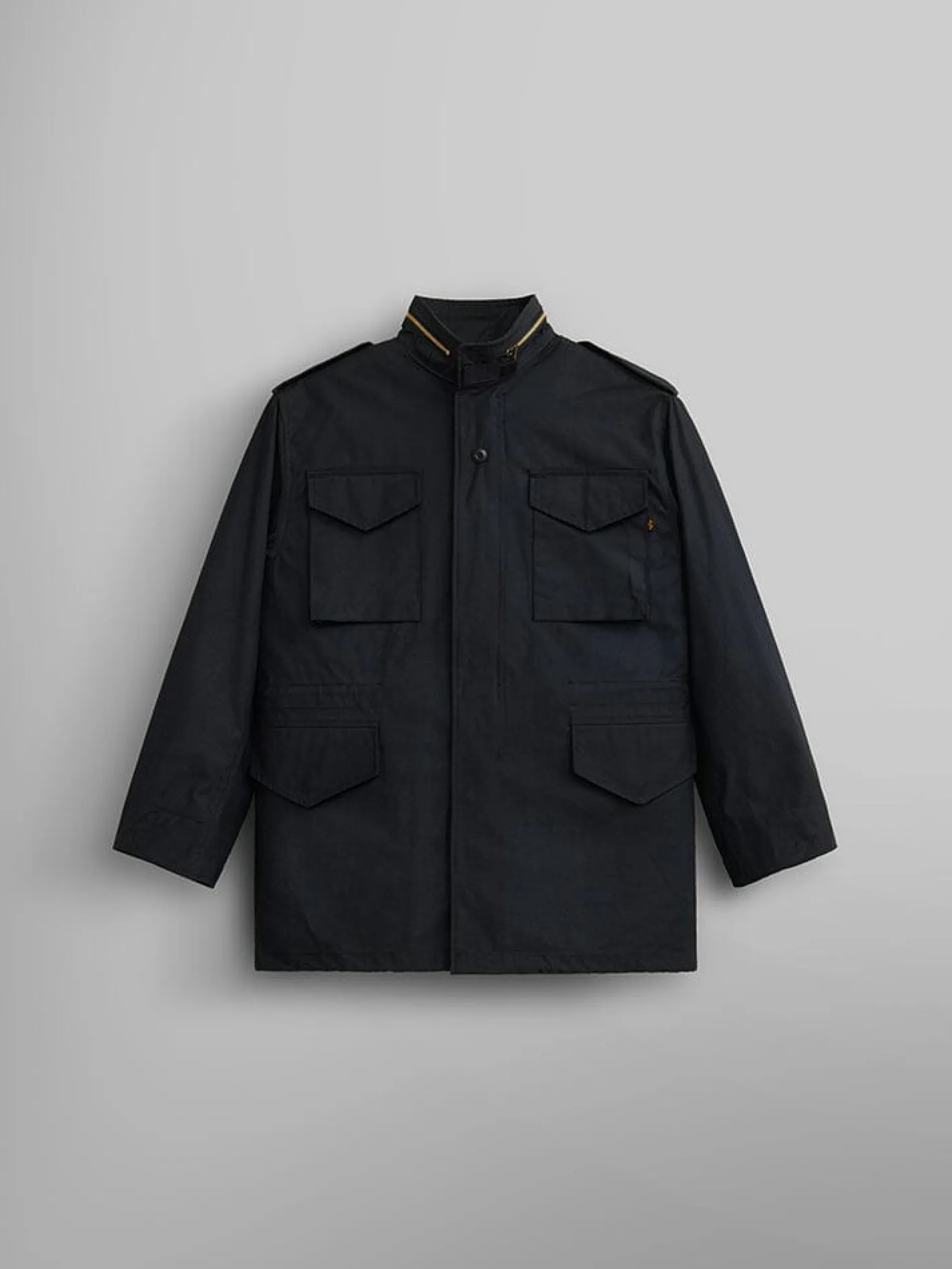 M-65 FIELD JACKET (HERITAGE)