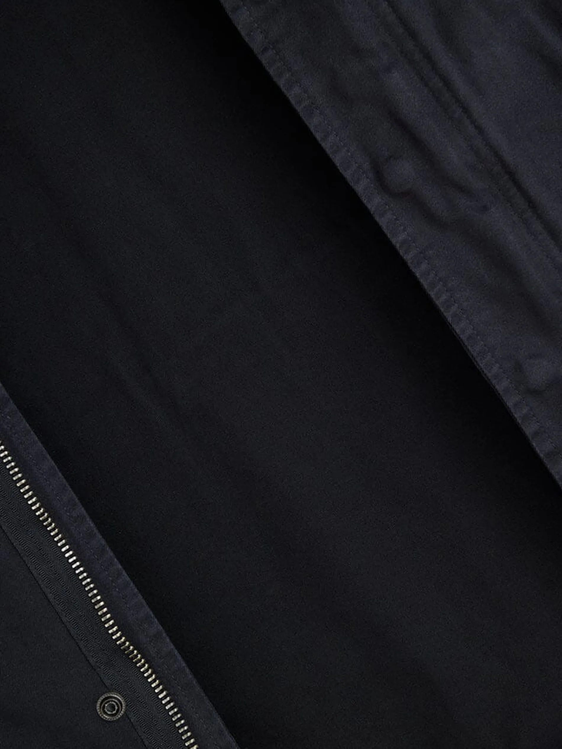 M-65 MOD FIELD JACKET GEN II