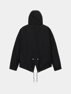 M-65 MOD FISHTAIL FIELD COAT