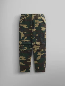 M-65 PANT
