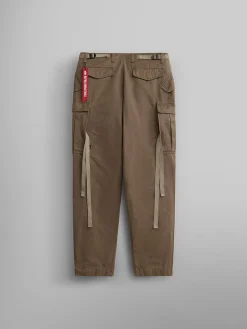 M-65 PANT