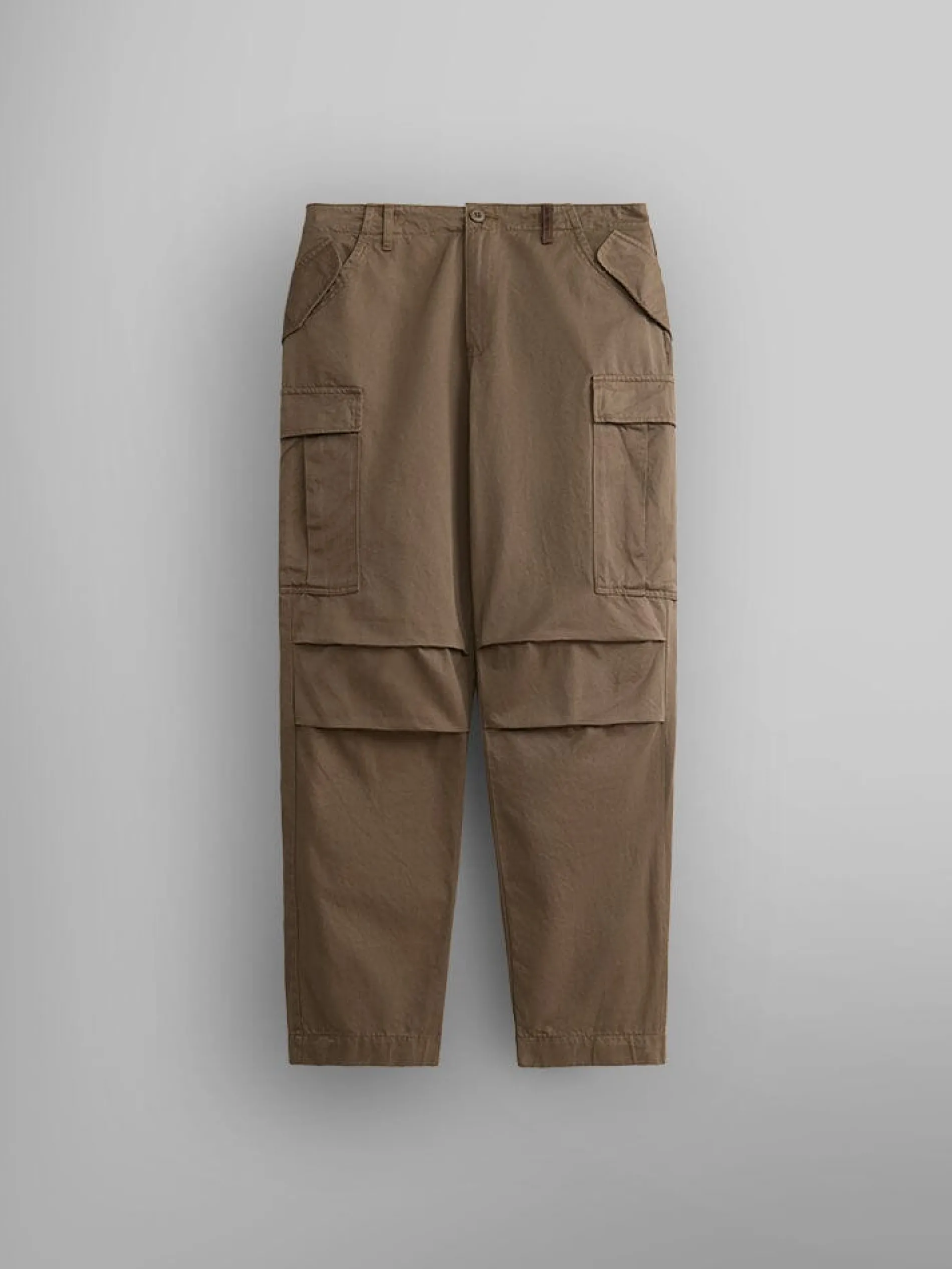 M-65 PANT