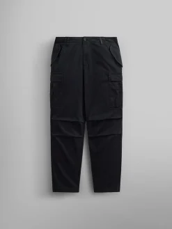 M-65 PANT