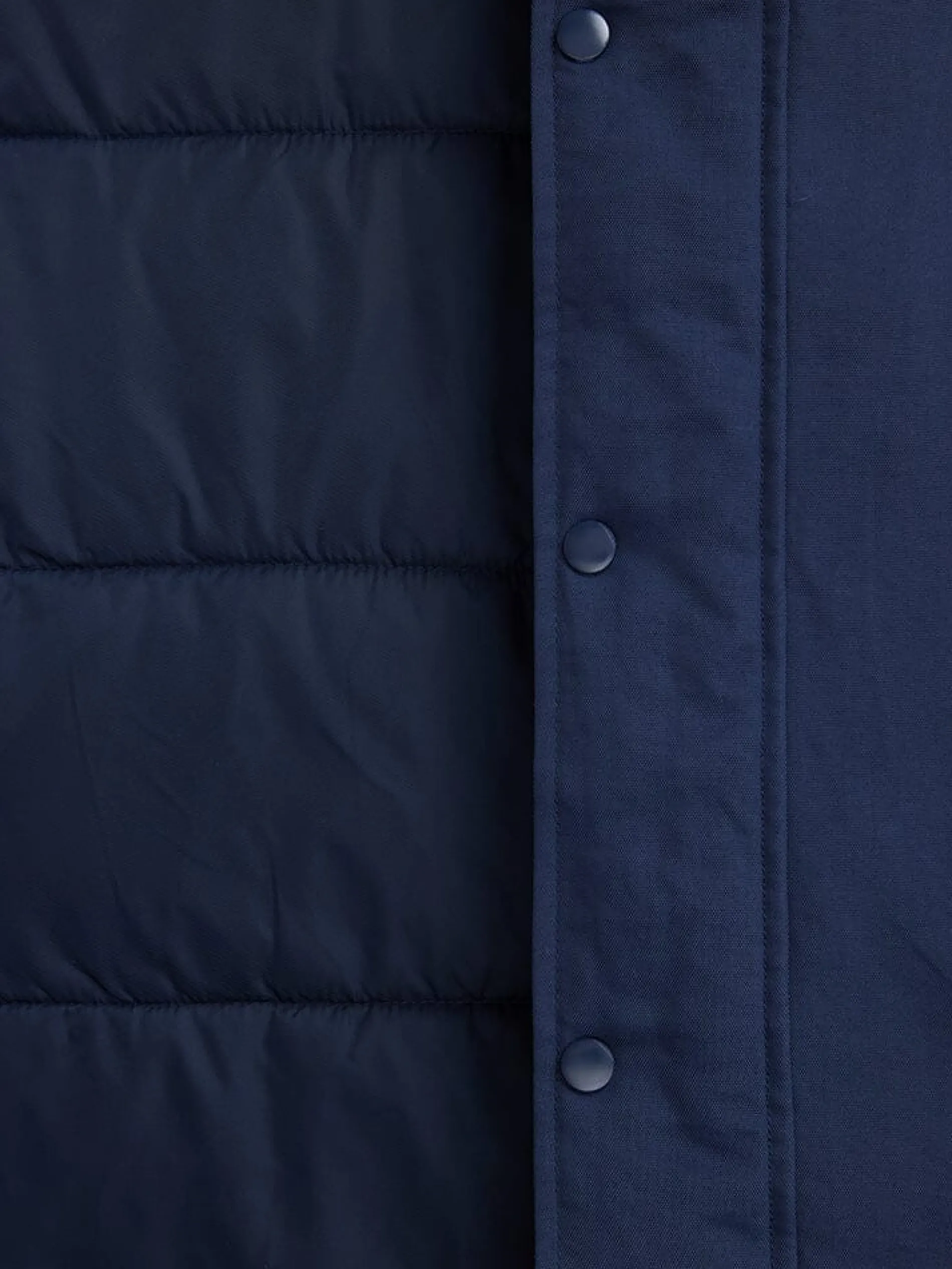 N-3B ALTITUDE MOD PARKA