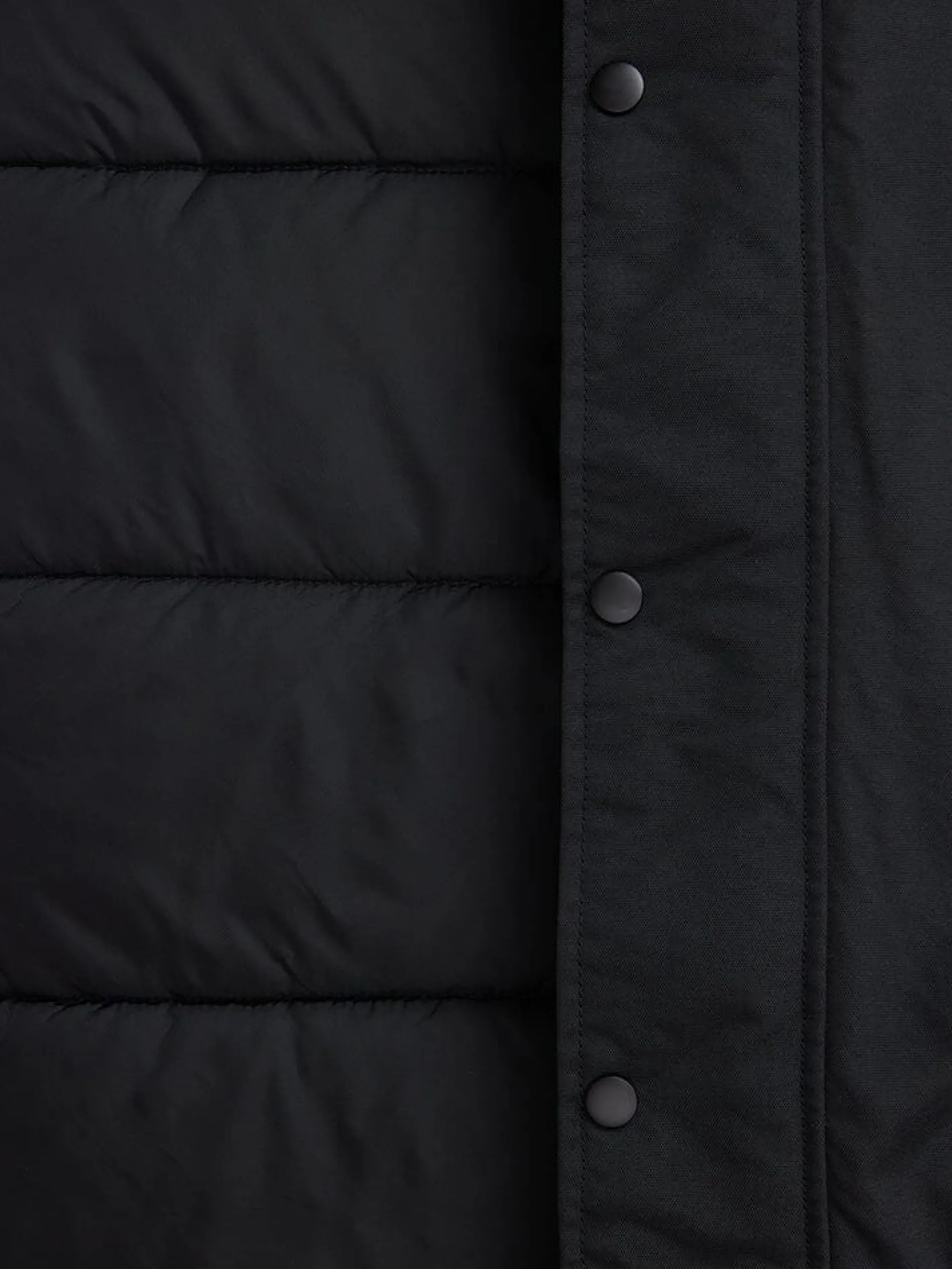 N-3B ALTITUDE MOD PARKA