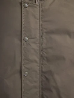 N-2B ALTITUDE PARKA