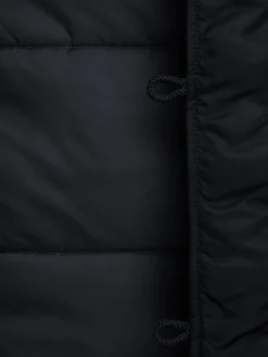 N-3B PARKA (HERITAGE)