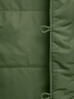 N-3B PARKA (HERITAGE)