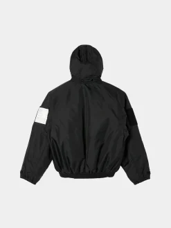 N. HOOLYWOOD X ALPHA CWU-106P
