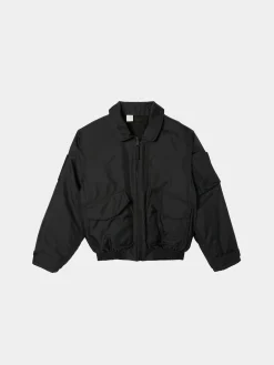 N. HOOLYWOOD X ALPHA CWU-106P