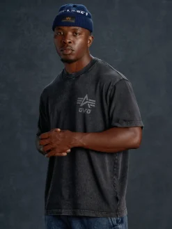 OVO X ALPHA WATCH CAP