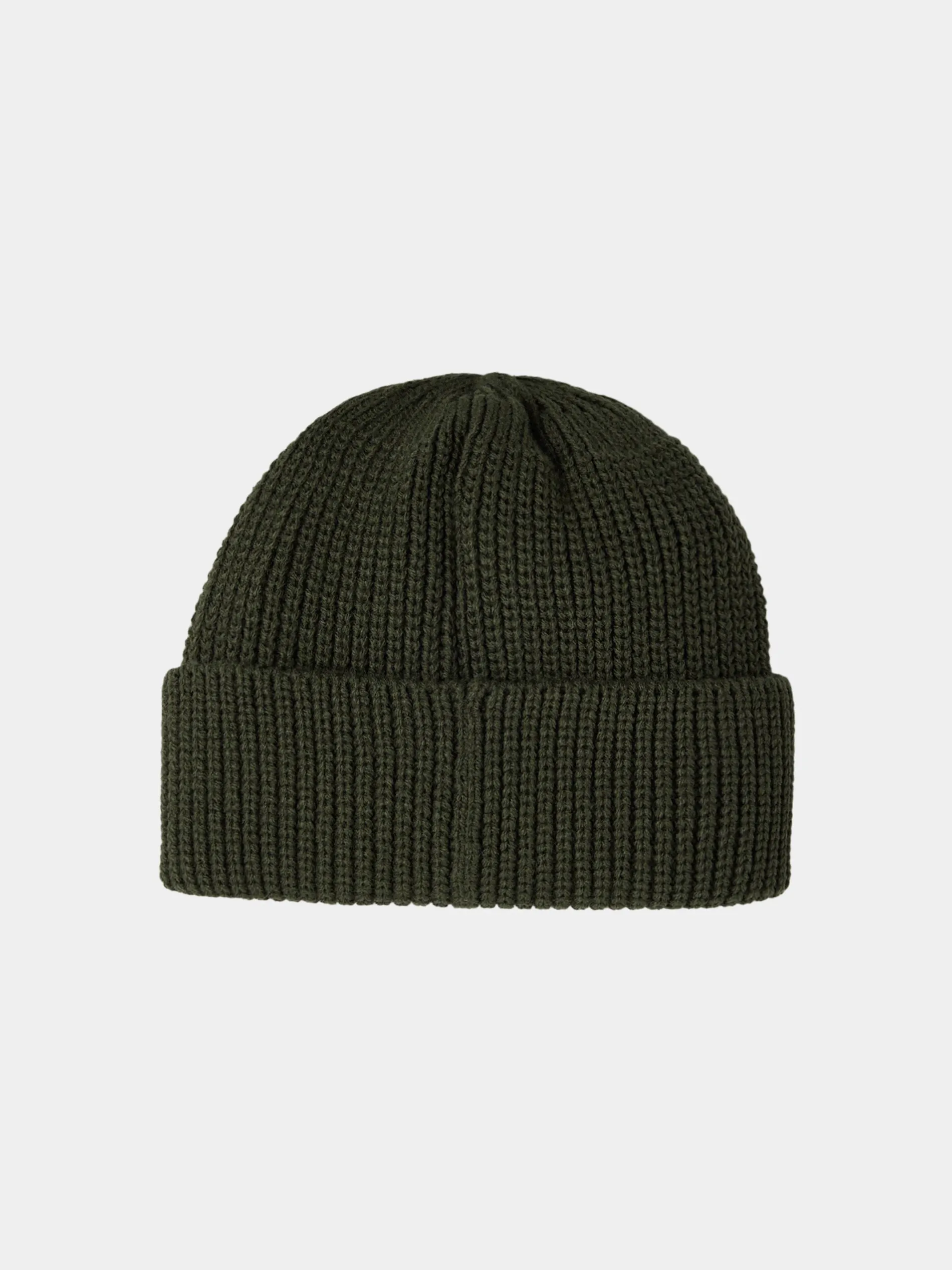 OVO X ALPHA WATCH CAP