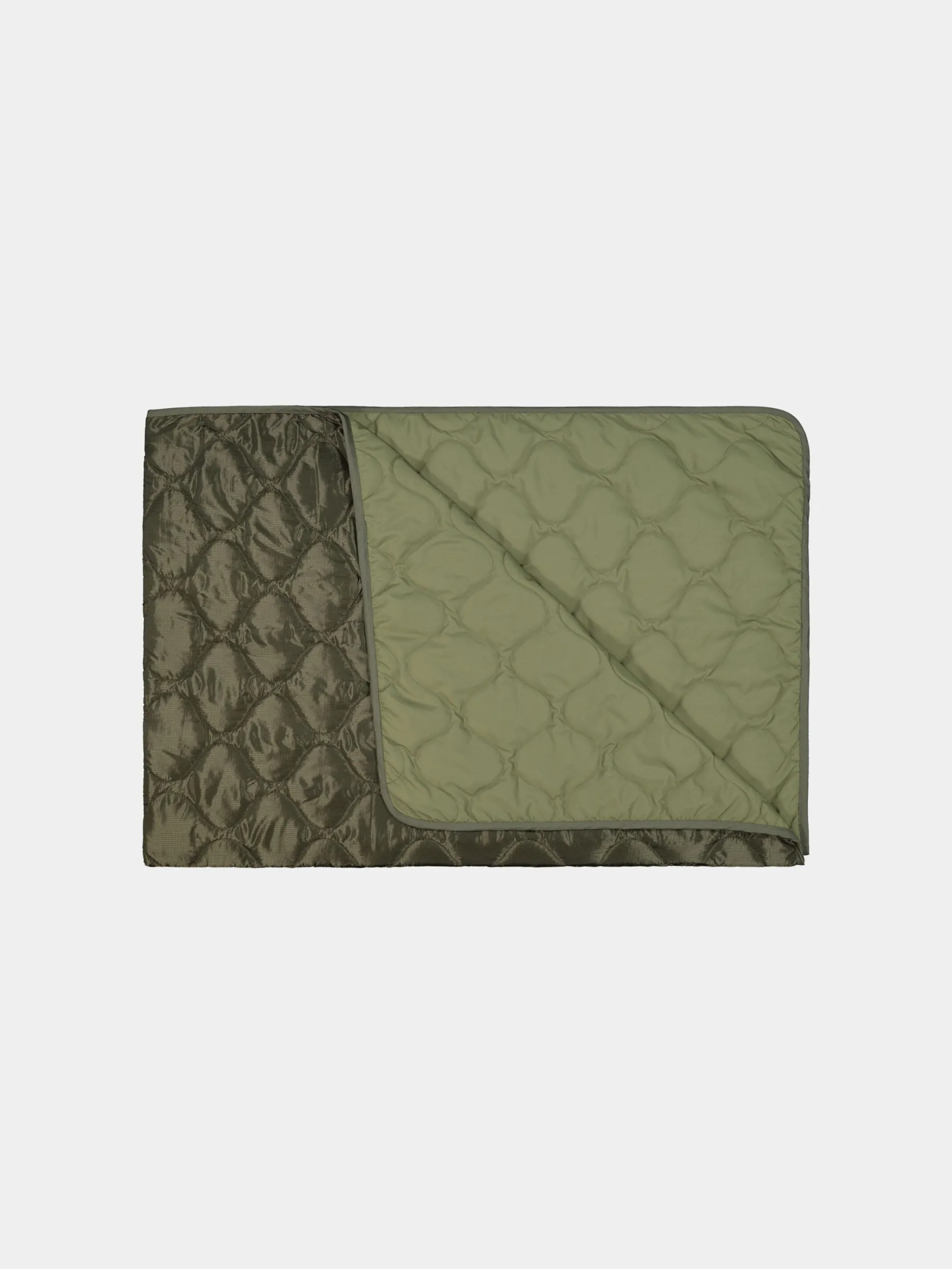 PACKABLE PICNIC BLANKET