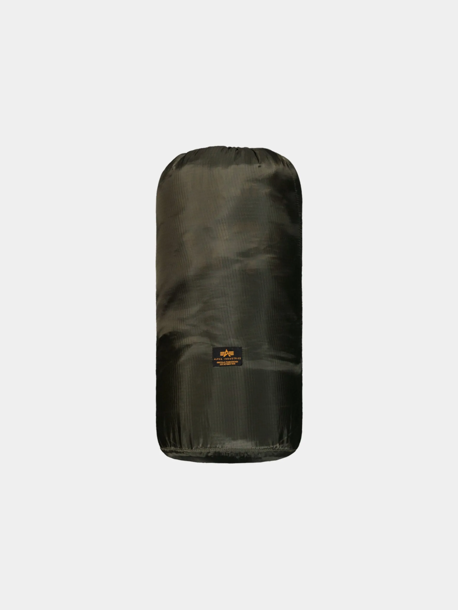 PACKABLE PICNIC BLANKET