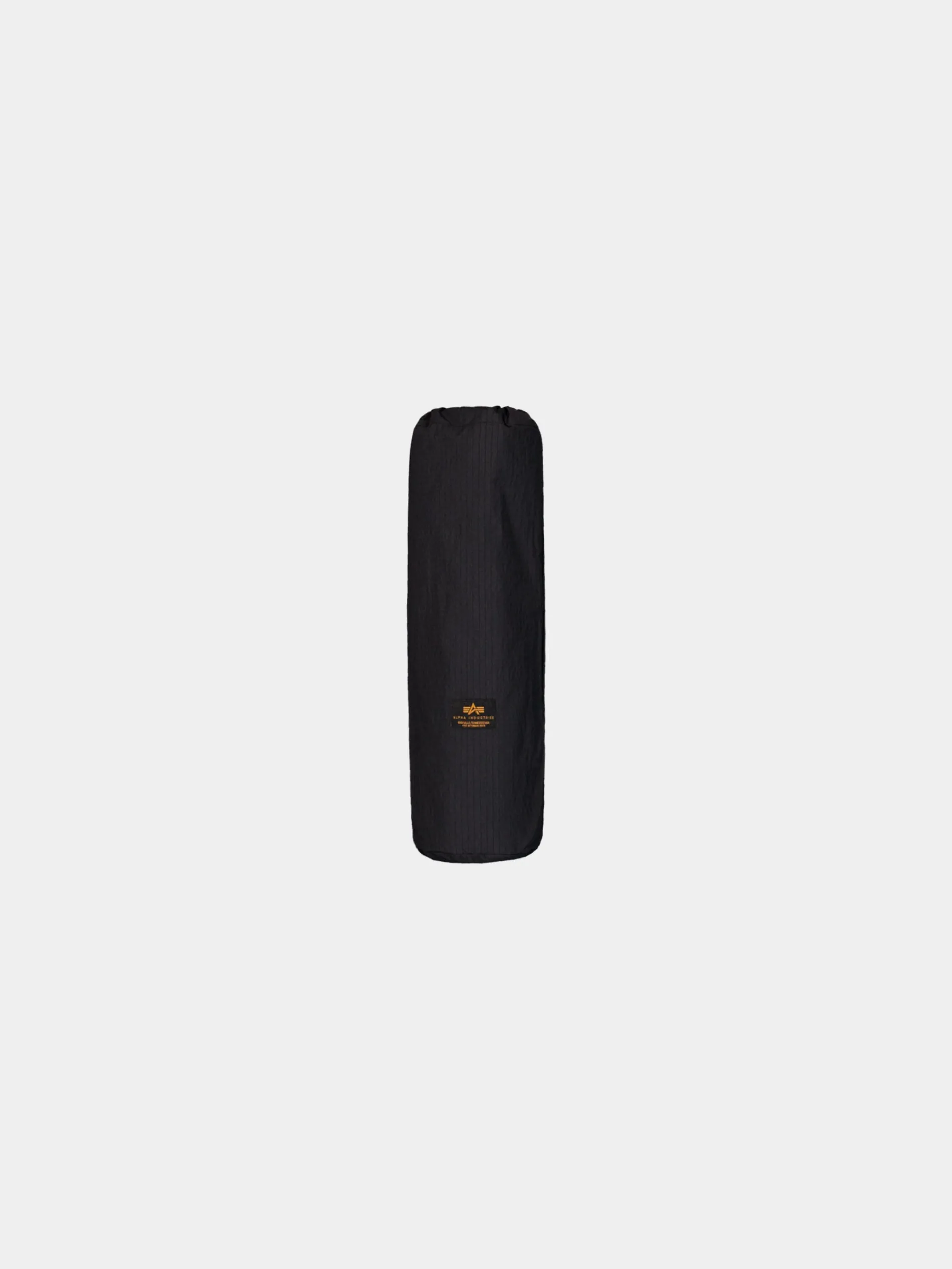 PACKABLE RAIN CAPE