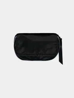 PEGGY GOU X ALPHA PADDED COSMETIC BAG