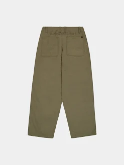 P41 HBT COMBAT PANT