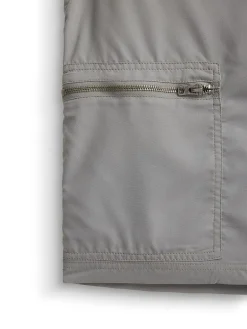 27P MOD SHORT