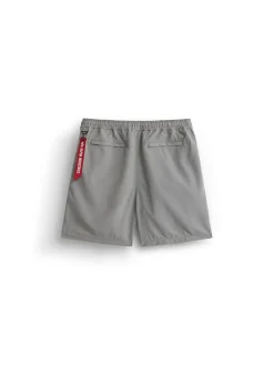 27P MOD SHORT