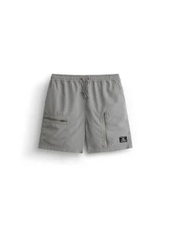 27P MOD SHORT