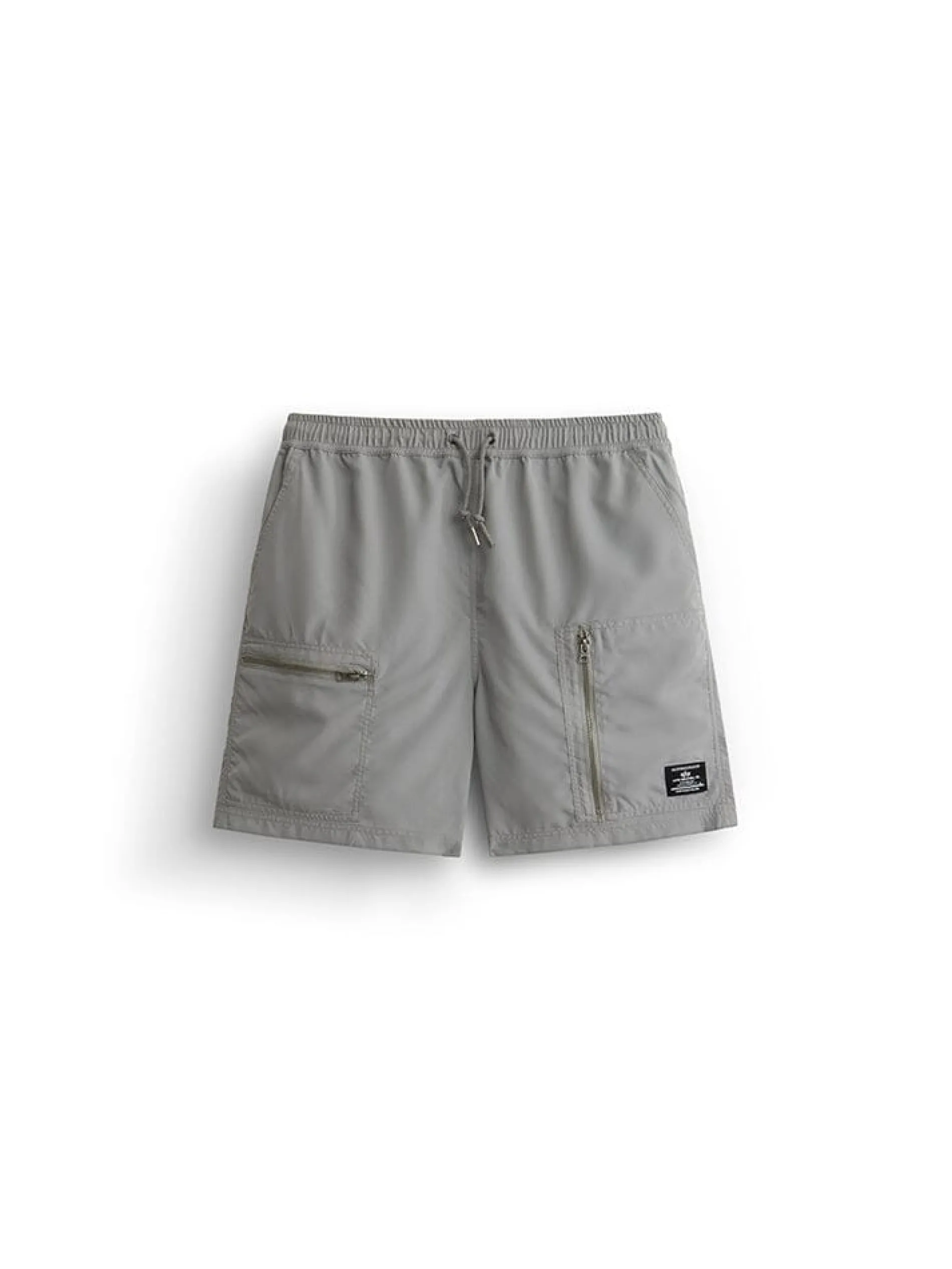 27P MOD SHORT