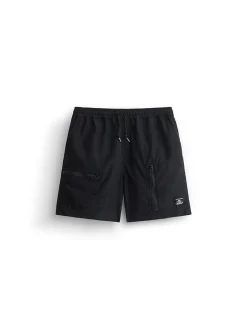27P MOD SHORT