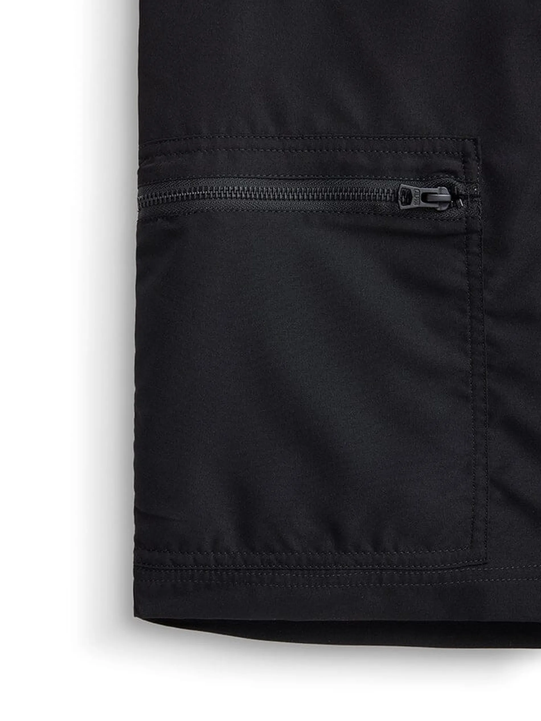 27P MOD SHORT