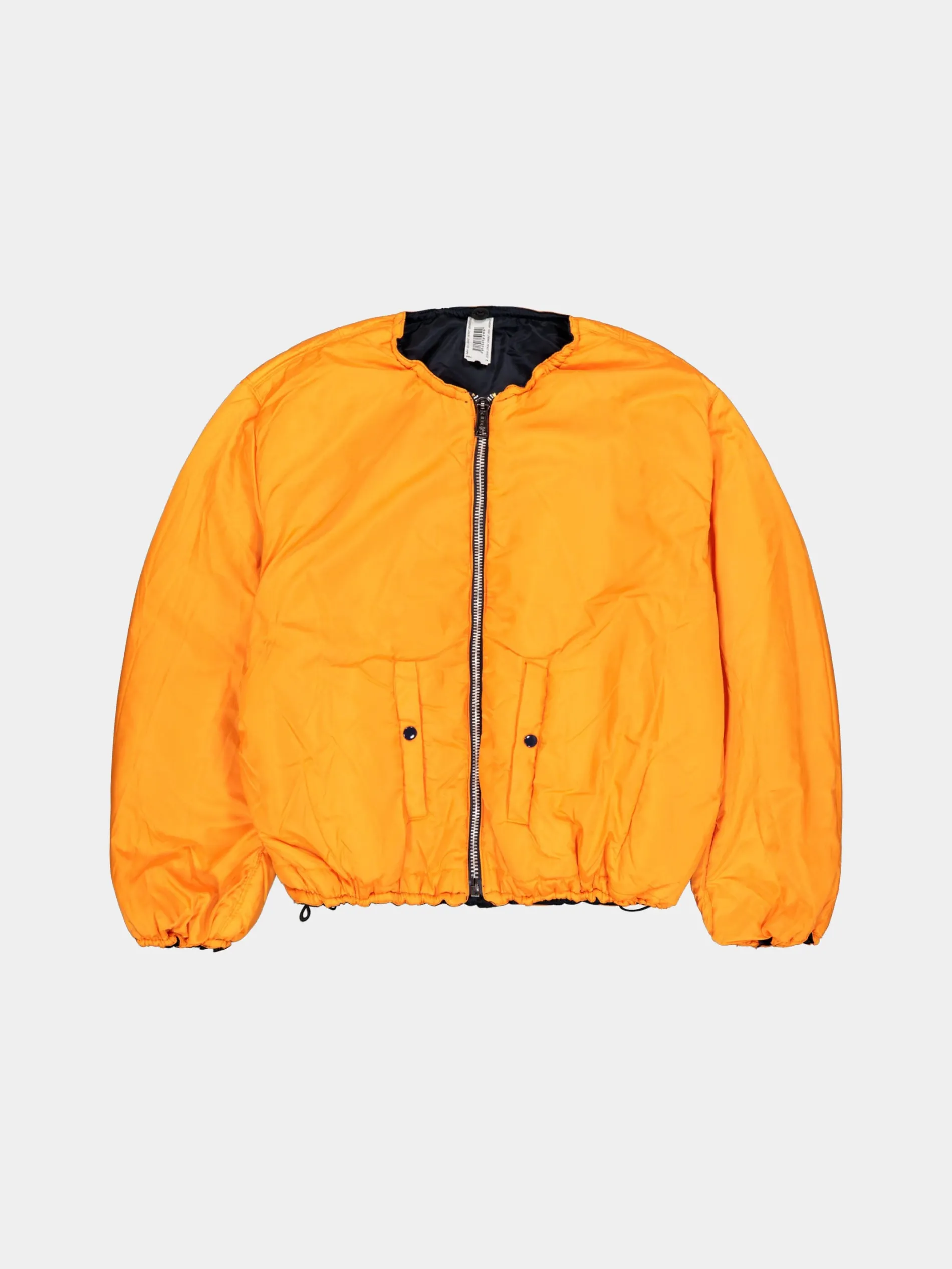 PROTOTYPES X ALPHA TOGGLE BOMBER