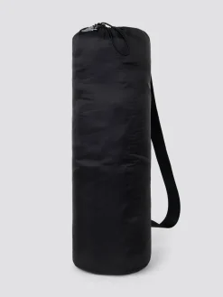 QUILTED BLANKET